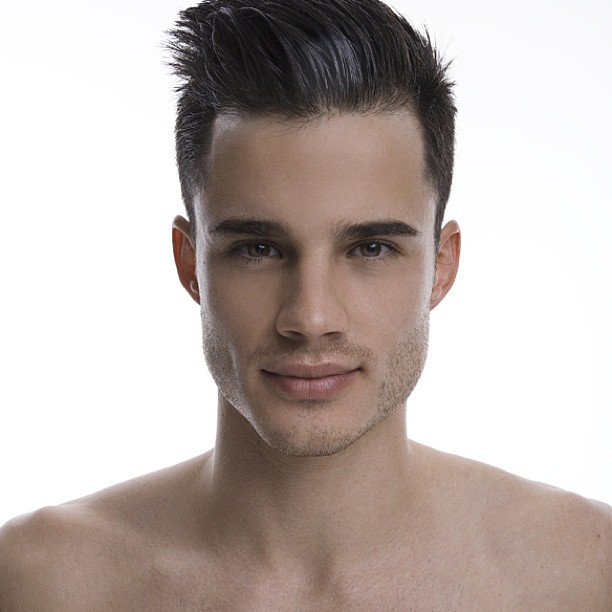 Picture of Kenzie Roth