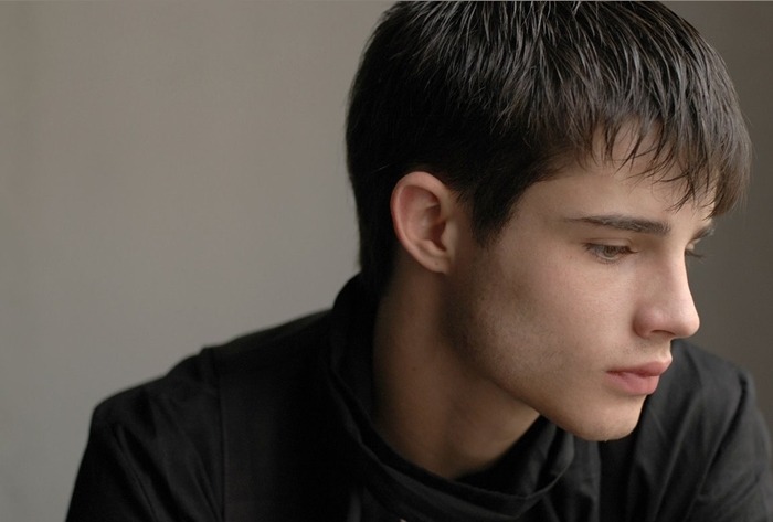 Picture of Kenzie Roth