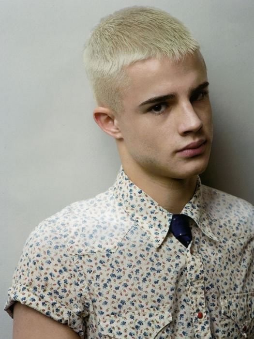 Picture of Kenzie Roth