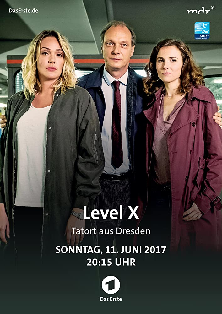 Level X