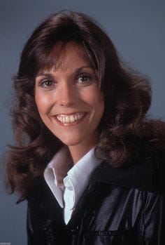 Karen Carpenter