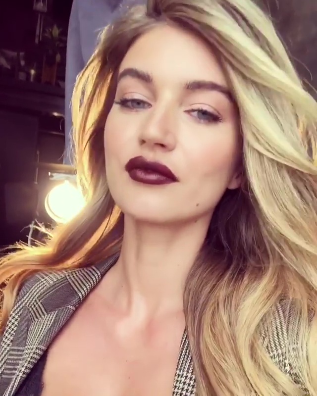 Hayley Maxfield