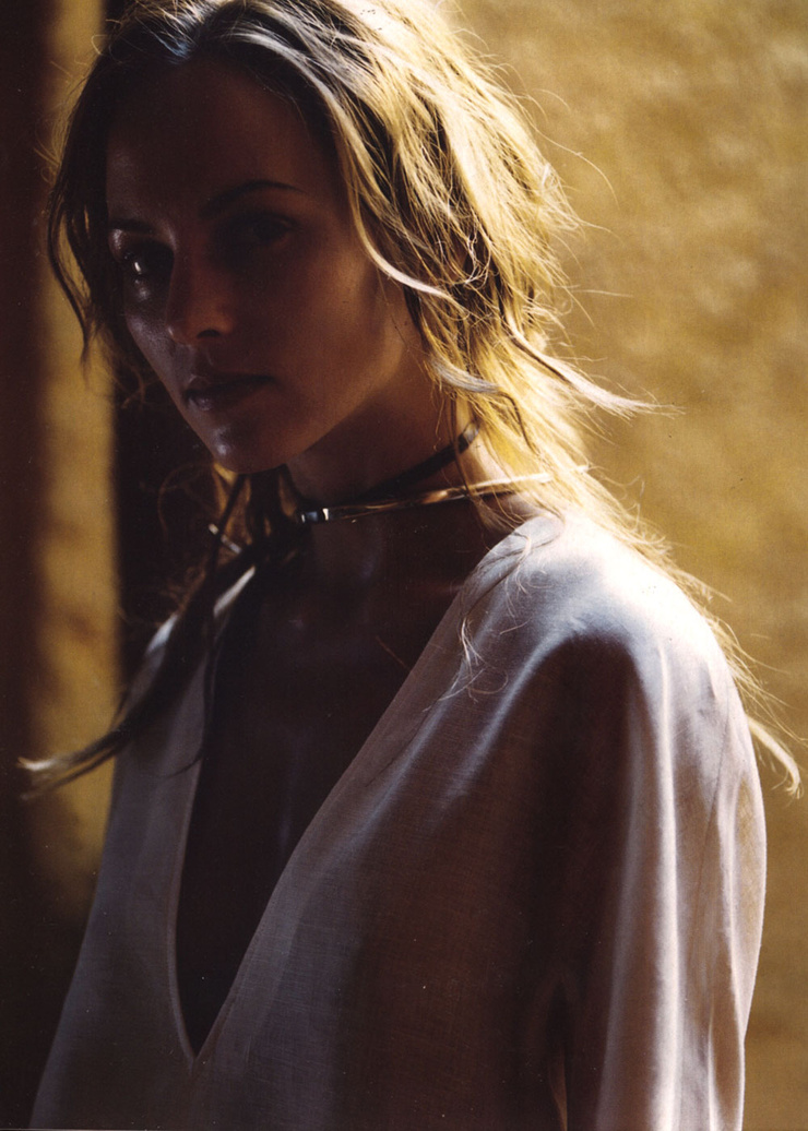 Heather Payne