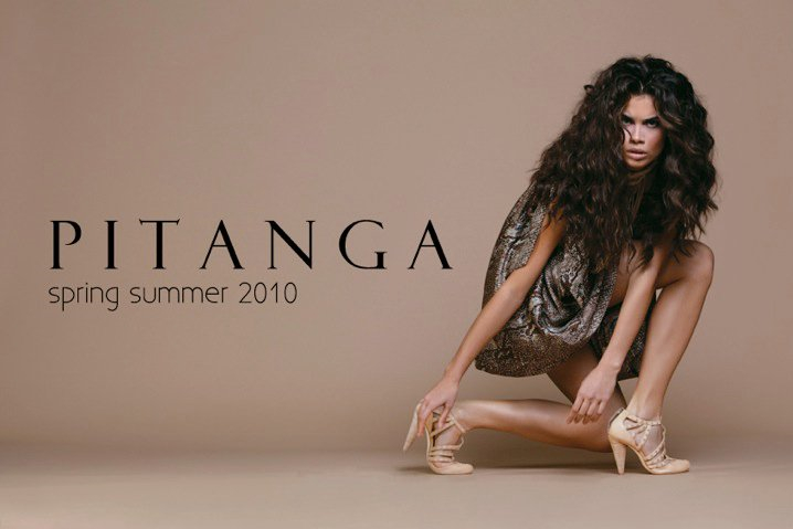 Sara Sampaio