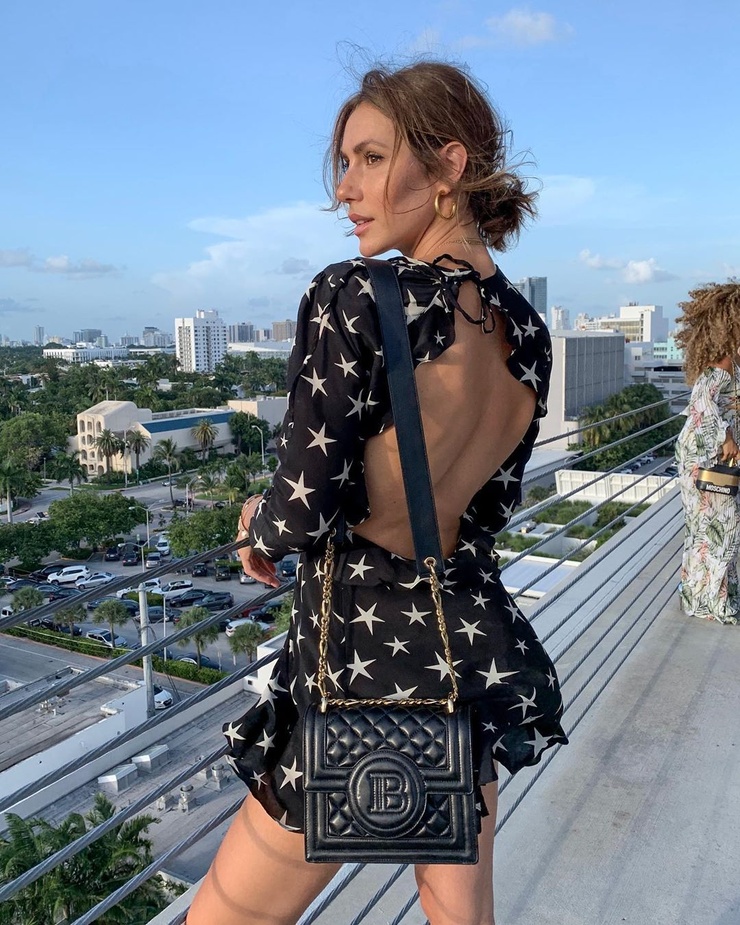 Jelena Cikoja