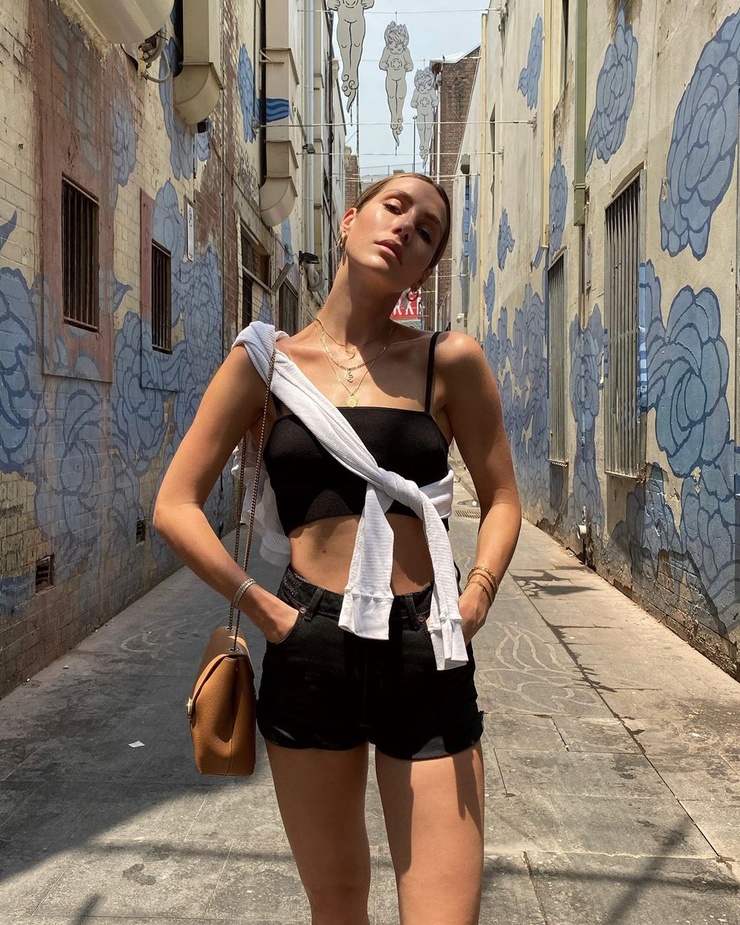 Jelena Cikoja