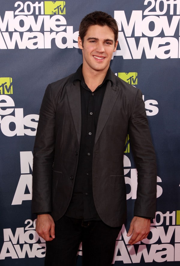 Steven R. McQueen