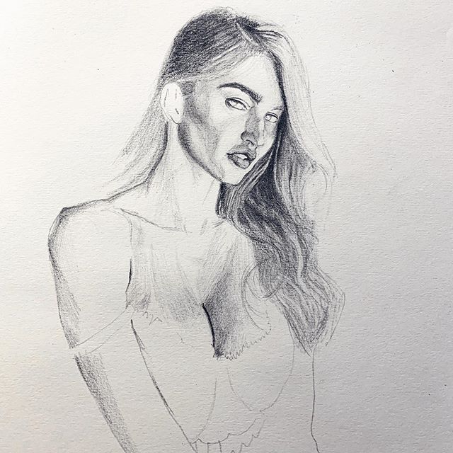 Hayley Maxfield