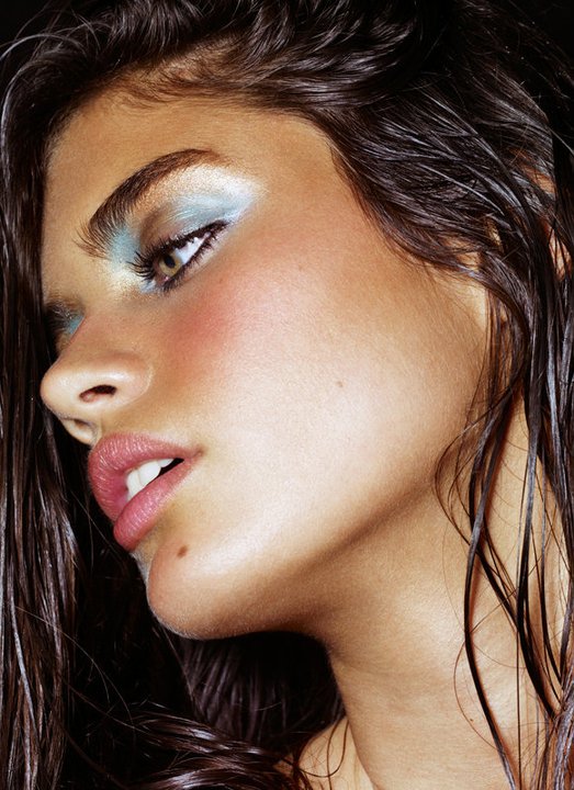 Sara Sampaio Sara Sampaio
