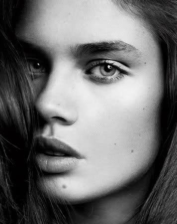 Picture of Sara Sampaio