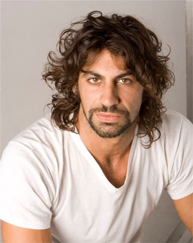Giacomo Gonnella