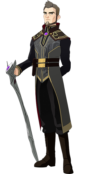 Viren
