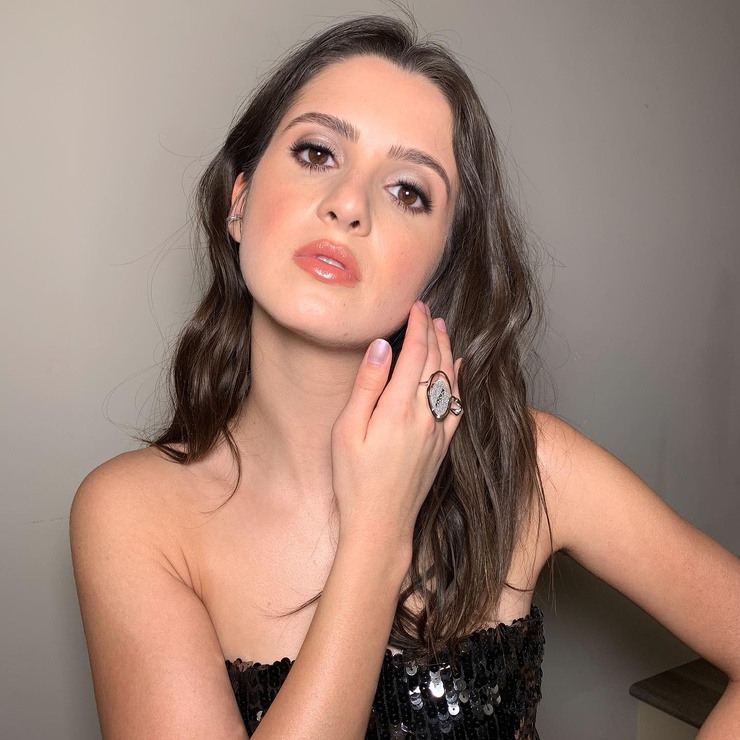 Laura Marano Laura Marano