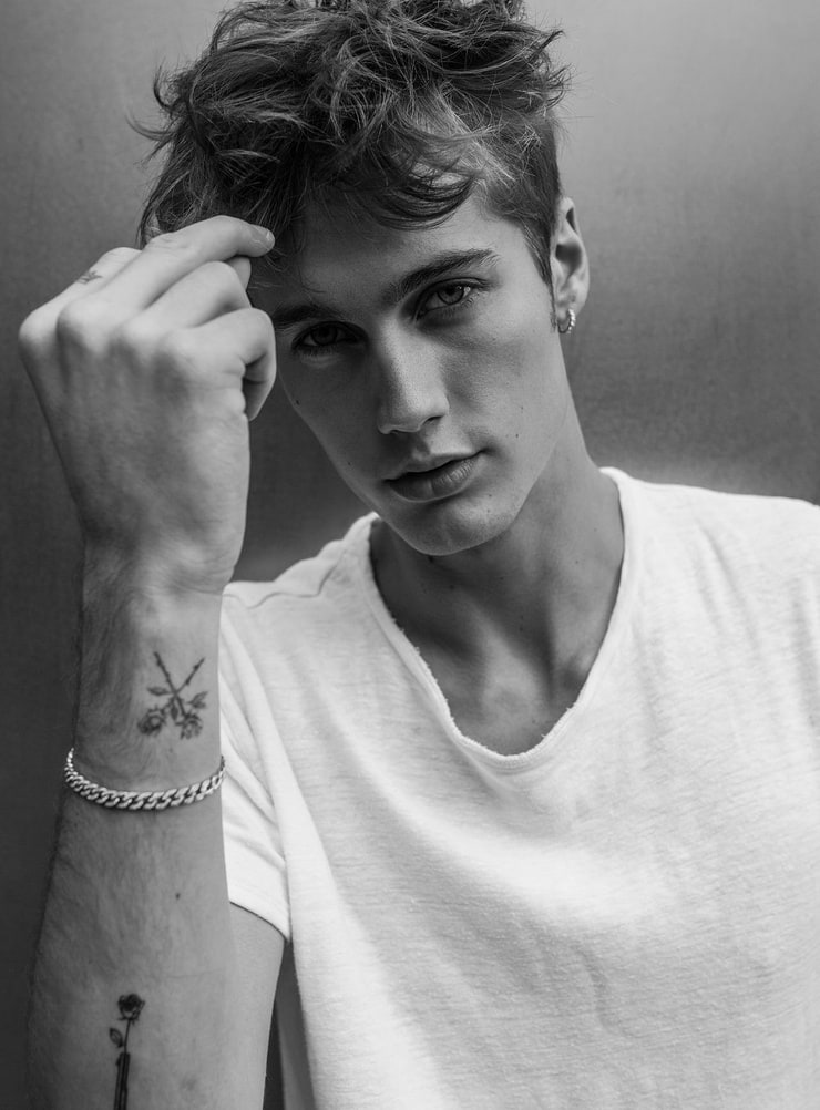 Neels Visser