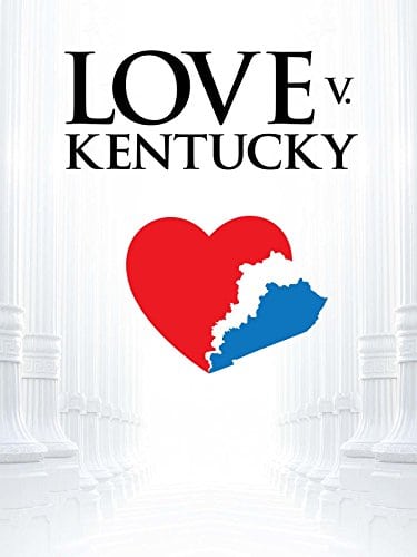 Love v. Kentucky
