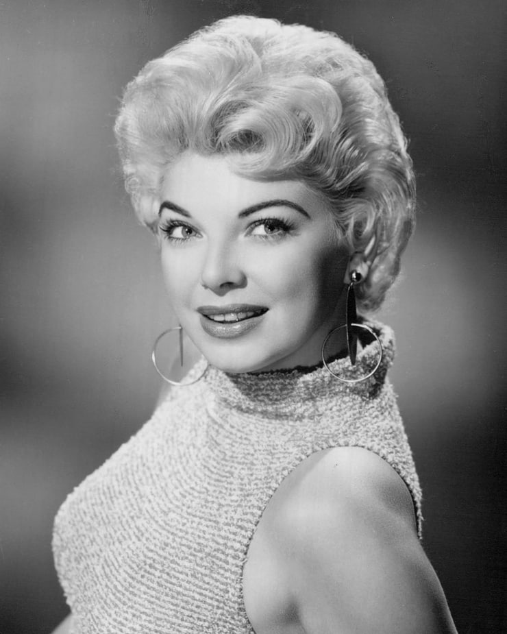 Barbara Nichols