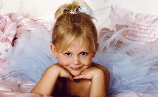 Emily Alyn Lind Emily Alyn Lind