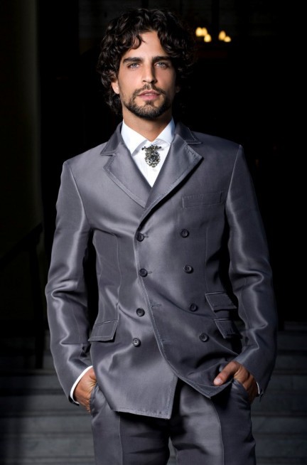 Nir Lavi