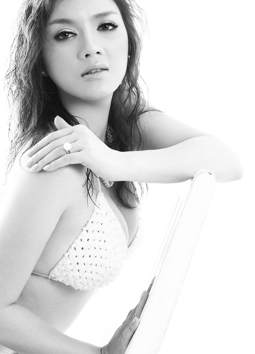 Ly Nha Ky
