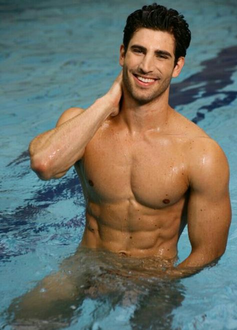 Marlon Di Gregori