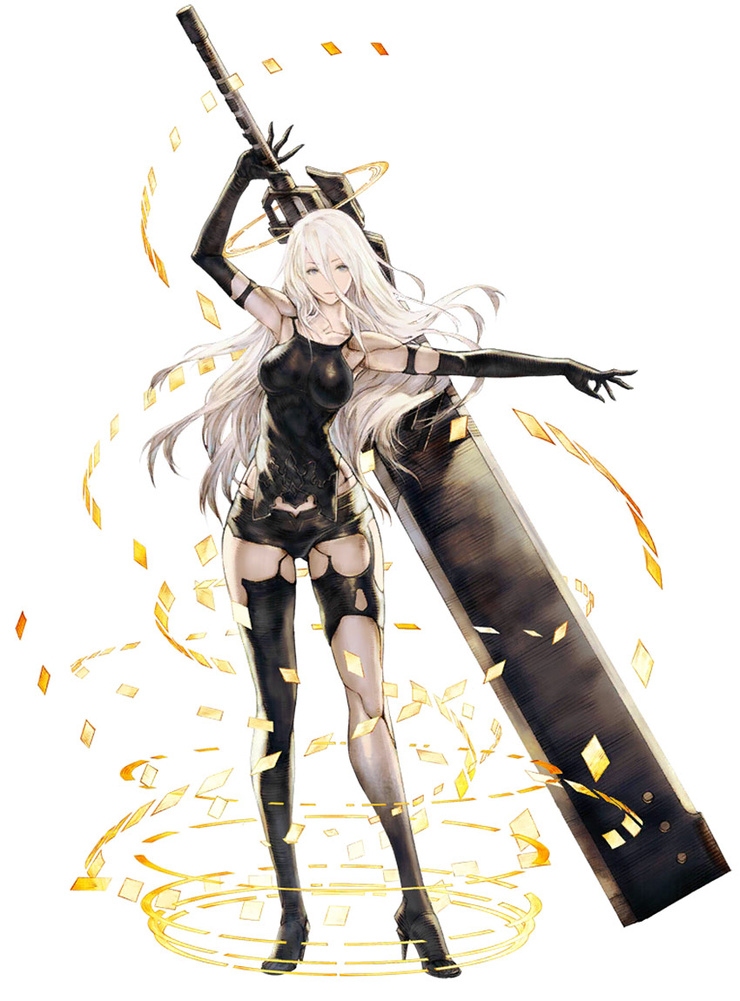 A2