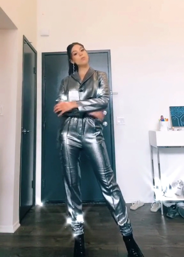 Kira Kosarin