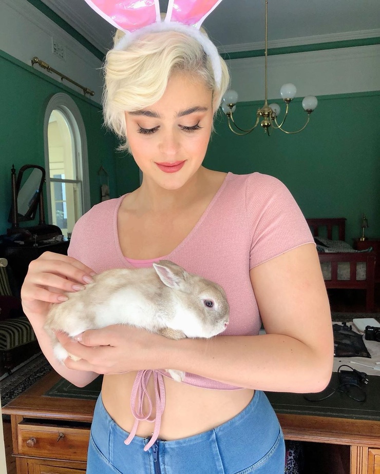 Stefania Ferrario Stefania Ferrario