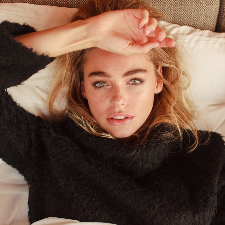 Elizabeth Turner. Elizabeth Turner.