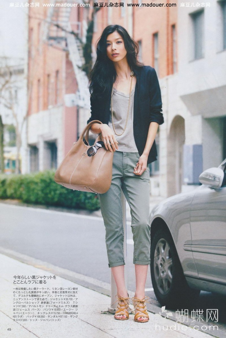 Nanae Ubukata