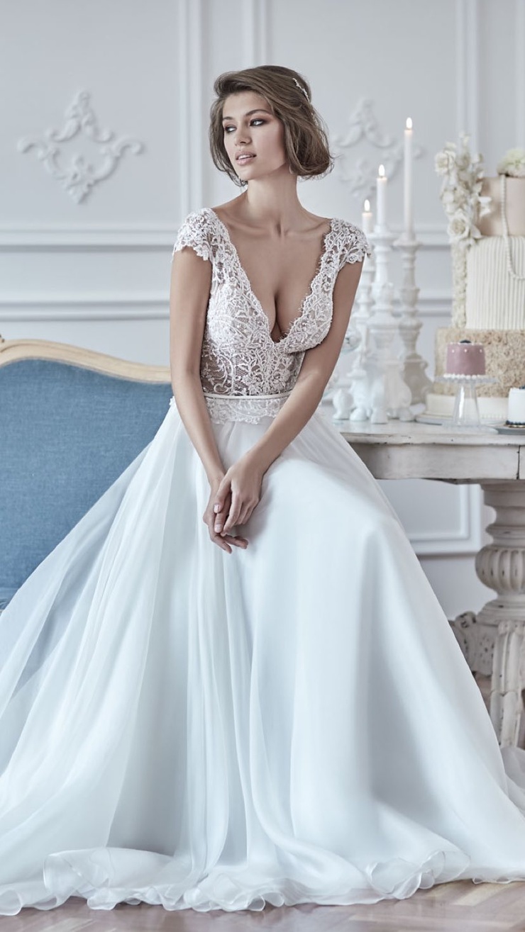 Veronika Istomina