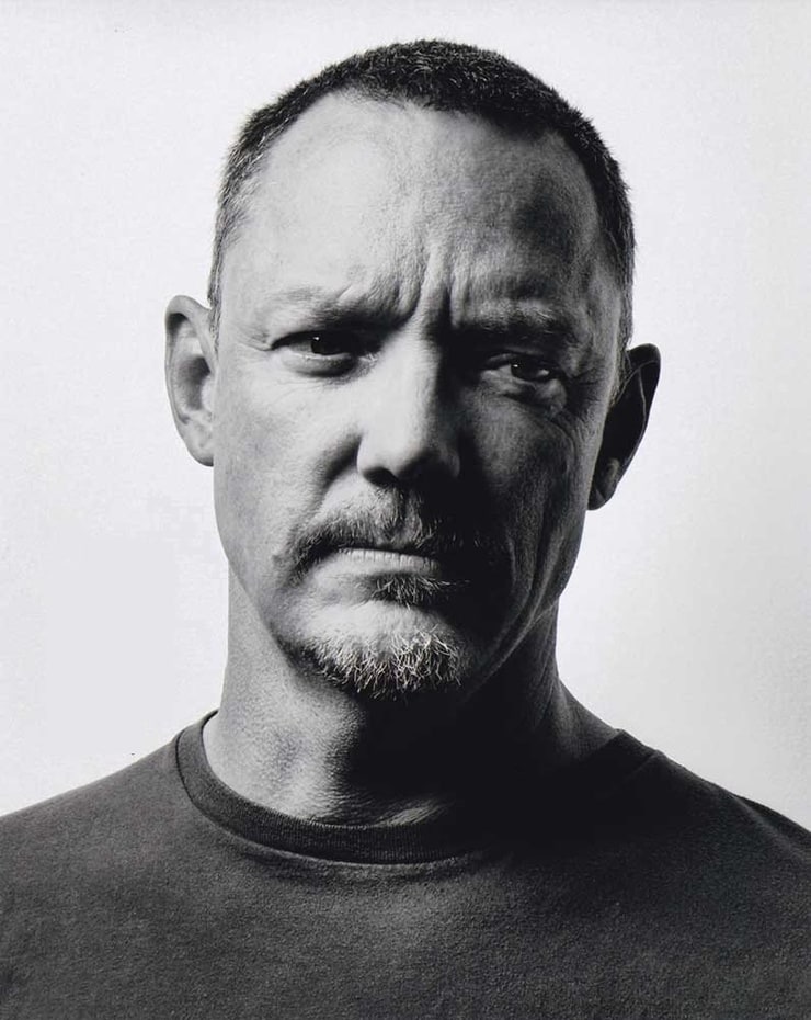 Matthew Lillard