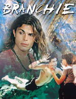 Branchie