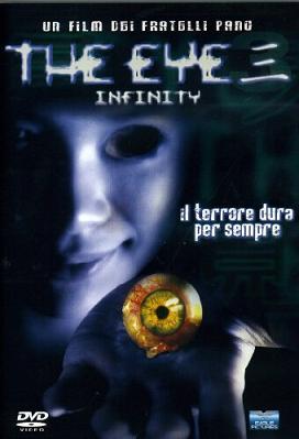 The Eye 10