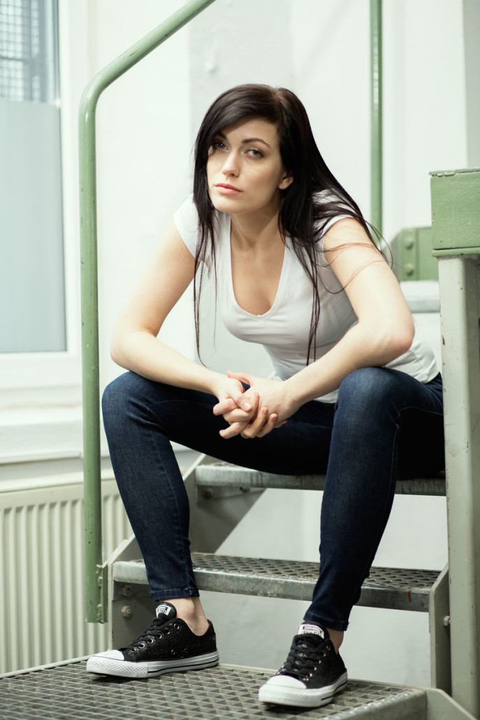 Aleksandra Simic Aleksandra Simic