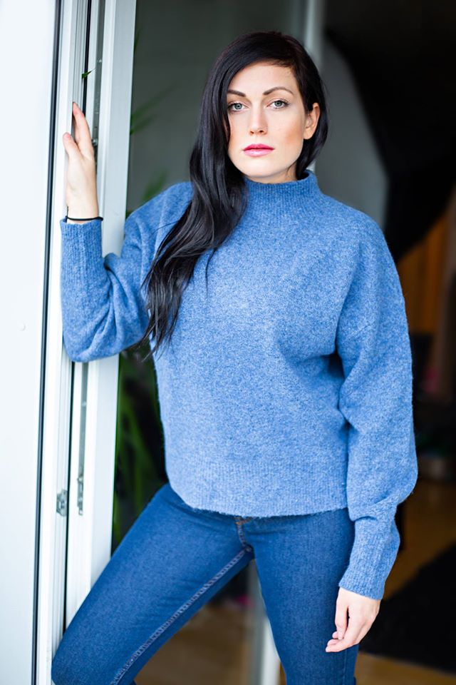 Aleksandra Simic