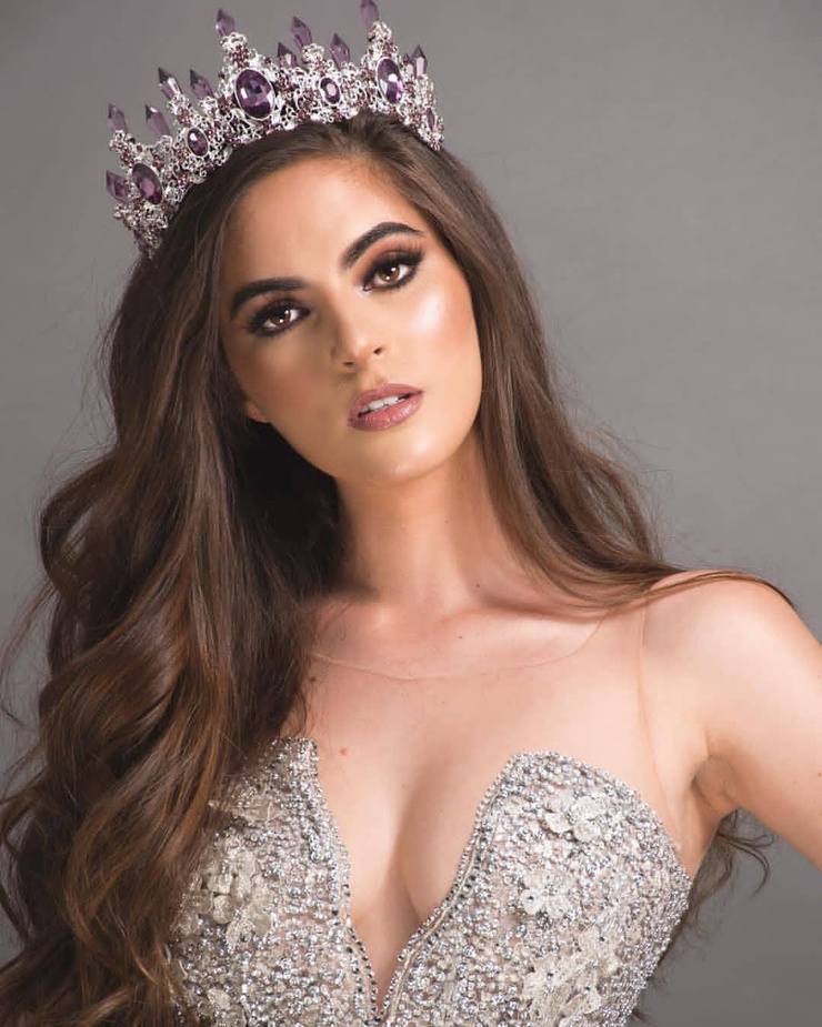 Sofía Aragón