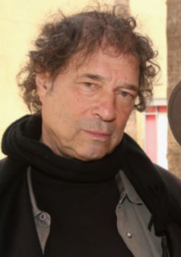 Dennis Berry