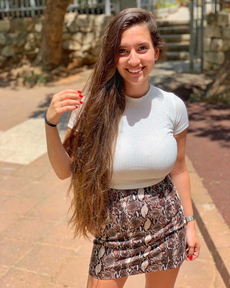 Sapir Hazansky