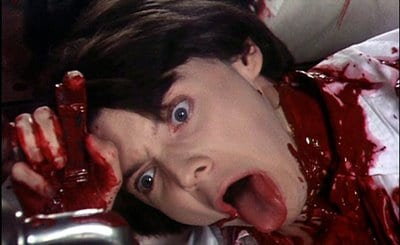Harold and Maude Harold and Maude