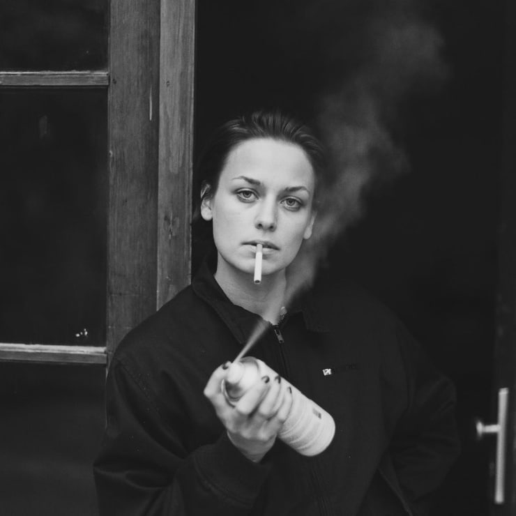 Thekla Hartmann