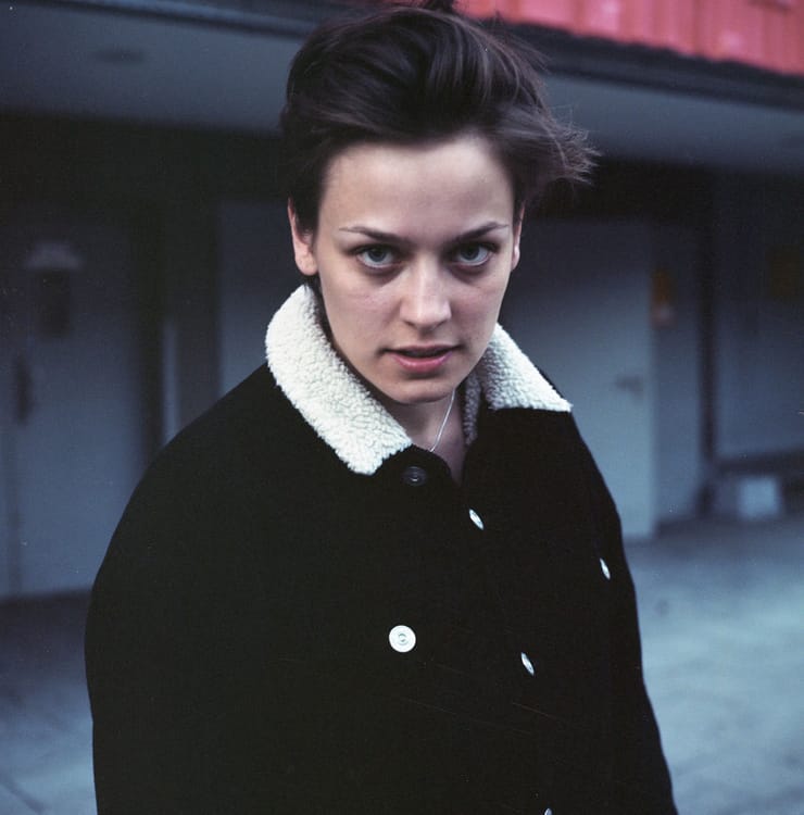 Thekla Hartmann