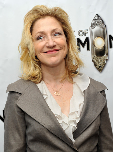 Edie Falco