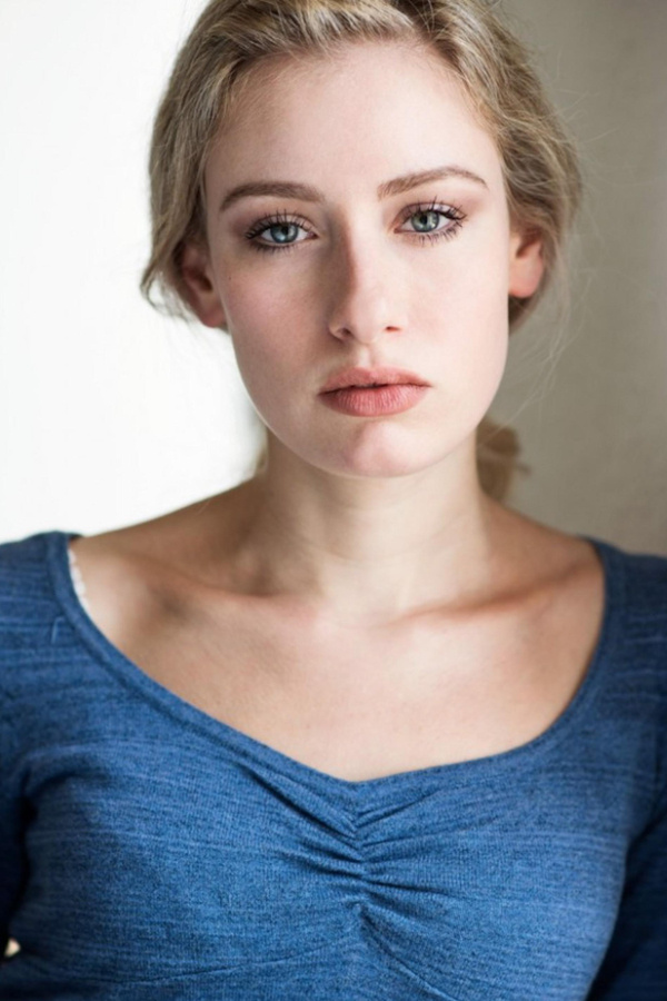 Michelange Maté