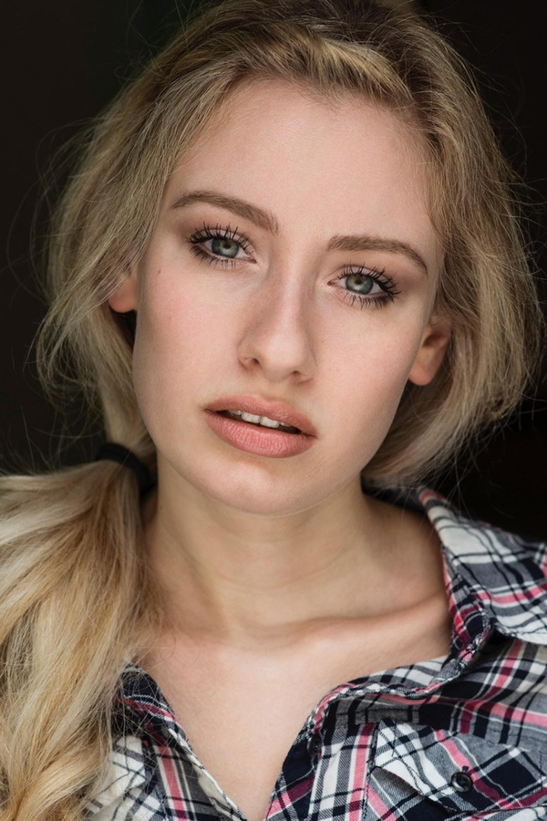 Michelange Maté