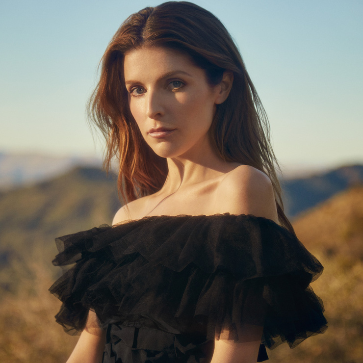 Anna Kendrick