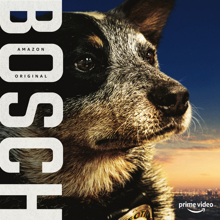 Bosch
