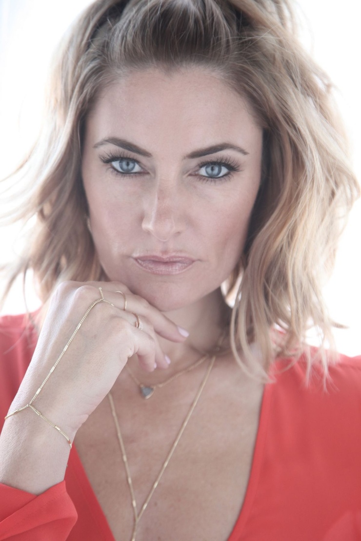 Mädchen Amick Mädchen Amick