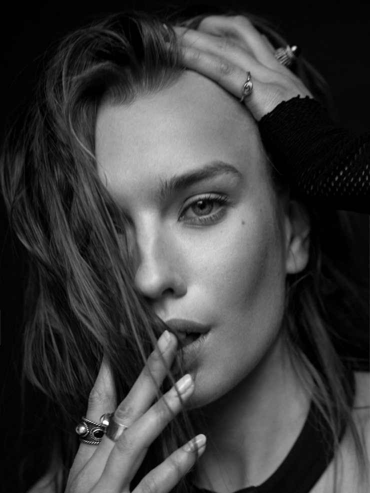 Kristina Skomorivska