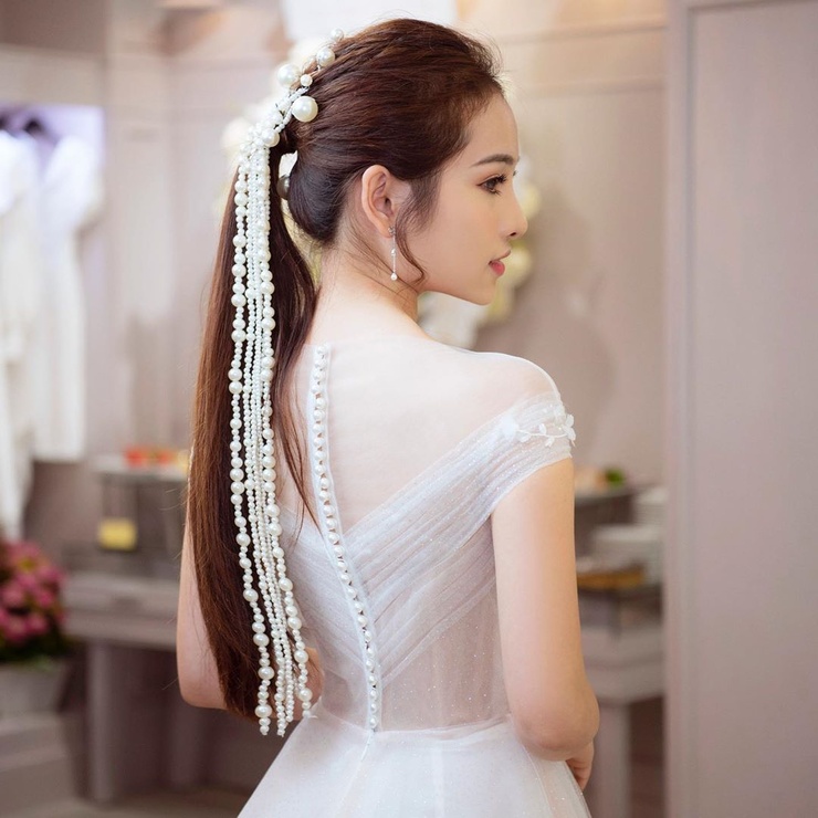 Luu Ngoc Duyen