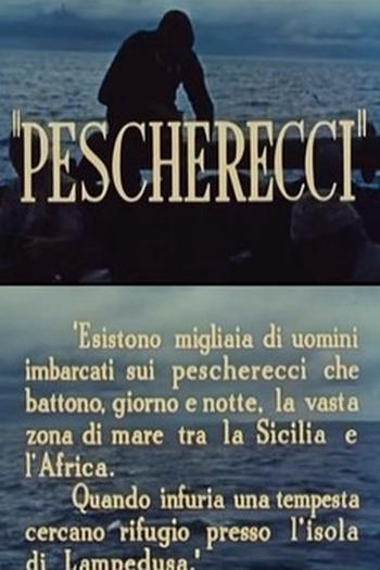 Pescherecci Pescherecci